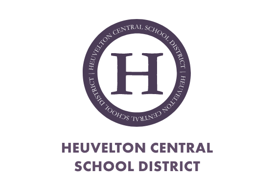 Capital Improvement Project - District - Heuvelton Central School District